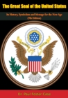 Image for Great Seal of the United States