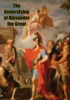 Image for Generalship of Alexander the Great
