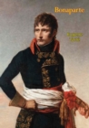 Image for Bonaparte