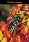 Image for Bee Hunter