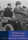 Image for Twenty-Year Revolution from Roosevelt to Eisenhower
