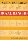 Image for Santa Barbara&#39;s Royal Rancho