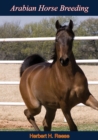 Image for Arabian Horse Breeding