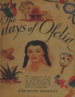 Image for Days of Ofelia
