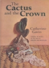 Image for Cactus and the Crown