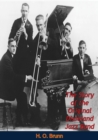 Image for Story of the Original Dixieland Jazz Band