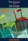 Image for Couch and the Circle