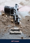 Image for Fighting Handguns