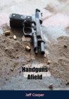 Image for Handguns Afield