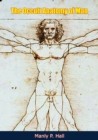 Image for Occult Anatomy of Man