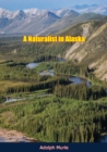 Image for Naturalist in Alaska