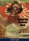 Image for Behind the Japanese Mask