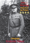 Image for John J. Pershing: General of the Armies