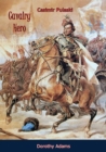 Image for Cavalry Hero