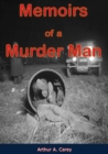 Image for Memoirs of a Murder Man