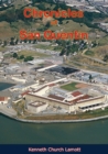 Image for Chronicles of San Quentin