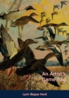 Image for Artist&#39;s Game Bag