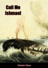 Image for Call Me Ishmael