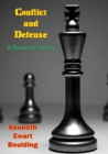 Image for Conflict and Defense