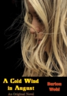 Image for Cold Wind in August