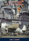 Image for Fundamentals of Naval Warfare