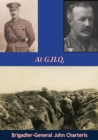 Image for At G.h.q