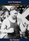 Image for Jack Dempsey