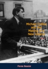 Image for Michael Collins and the Making of a New Ireland Vol. I
