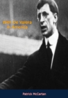 Image for With De Valera in America