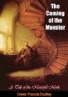 Image for Coming of the Monster