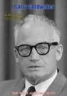 Image for Barry Goldwater