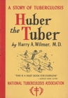 Image for Huber the Tuber