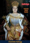 Image for Jadwiga, Poland&#39;s Great Queen