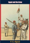 Image for Egypt and the Army