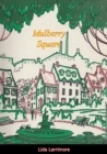 Image for Mulberry Square