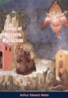 Image for Lamps of Western Mysticism