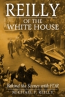 Image for Reilly of the White House