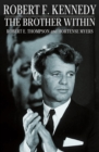 Image for Robert F. Kennedy