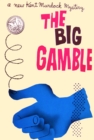 Image for Big Gamble