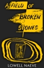 Image for Field of Broken Stones