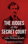 Image for Judges of the Secret Court