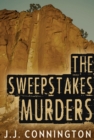 Image for Sweepstakes Murders