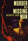Image for Murder of a Missing Man