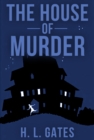 Image for House of Murder