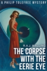 Image for Corpse with The Eerie Eye