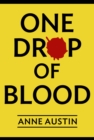 Image for One Drop Blood