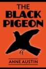 Image for Black Pigeon