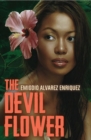 Image for Devil Flower