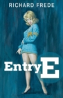 Image for Entry E