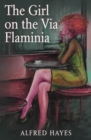 Image for Girl on the Via Flaminia